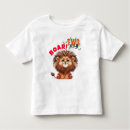 Search for two wild toddler clothing Safari