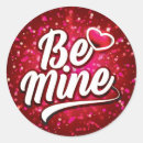 Search for february 14 stickers Valentine