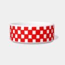 Search for chequerboard pet supplies Check