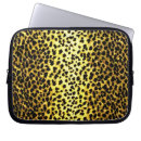 Search for leopard laptop cases Retro