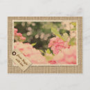 Search for bokeh postcards Vintage