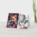 Search for flowers and cats cards Mother