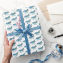 Search for pilot wrapping paper Birthday