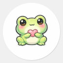 Search for kawaii frog Pastel aesthetic