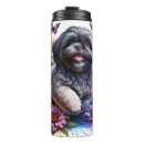 Search for shih tzu dog mugs Pet