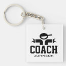 Search for athletic key rings Coach