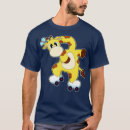 Search for inline skating tshirts Birthday