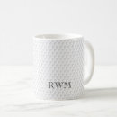 Search for golf ball mugs Modern