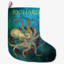 Search for steampunk christmas stockings Blue