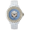 Search for character watches Fan