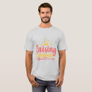 Search for raising clothing Quote