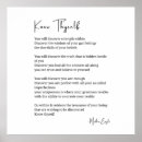 Search for know posters Inspirational