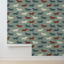 Search for dachshund art Breed