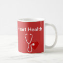 Search for heart health mugs Clinic