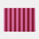 Search for flamingo doormats Modern