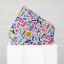 Search for graffiti tissue paper Cool