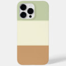 Search for geometric art iphone cases Blue