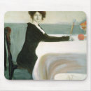 Search for luncheon mousepads Meal