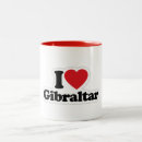 Search for british monarchy mugs United kingdom