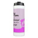 Search for mom life mugs Birthday