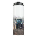 Search for farmers mugs Farms