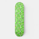 Search for football skateboards Soccer