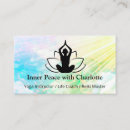 Search for holistic coaching business cards Wellness professional