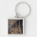 Search for private collection key rings English