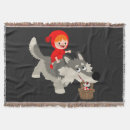 Search for hooded blankets For kids