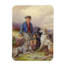 Search for gingham magnets Boy