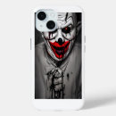 Search for sinister iphone cases Creepy