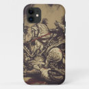 Search for georges iphone cases Dragon