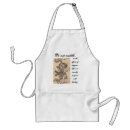 Search for dragon aprons Mediaeval