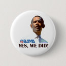 Search for did badges Usa