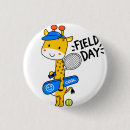 Search for sports day badges Tennis
