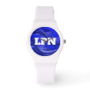 Search for practical watches Lpn