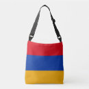 Search for western bags Country