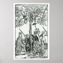 Search for good shepherd posters Faith