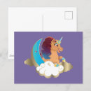 Search for divine postcards Divine the unicorn