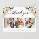 Search for rose wedding stamp postcards Elegant