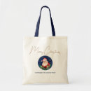 Search for christmas tote bags Modern
