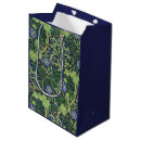 Search for art nouveau gift bags Flowers