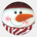 Search for orange carrots stickers Happy