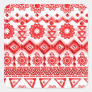 Search for tribal indian stickers Pattern