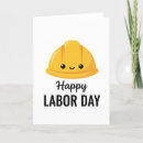 Search for labour cards Minimalist