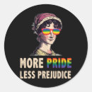 Search for proud to be gay stickers Lesbian