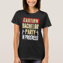 Search for pre wedding tshirts Progress