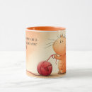 Search for surprised cat mugs Feline