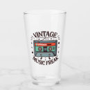 Search for 1980 tumblers Funny
