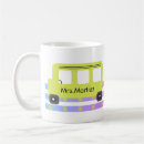 Search for transportation mugs School